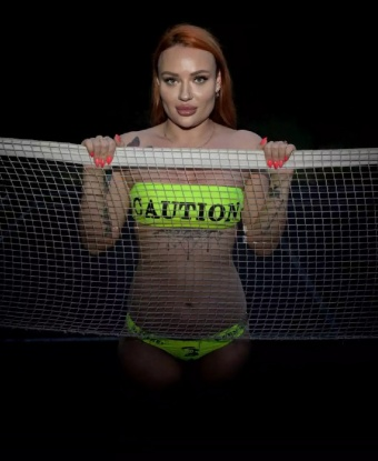 Ирина
