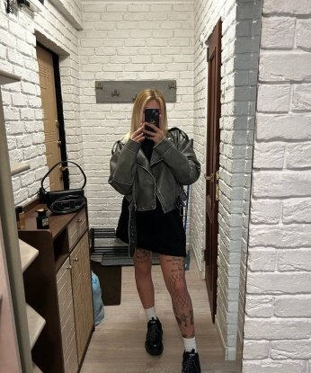 Ульяна